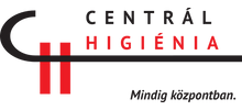 Centralhigienia Centralhigienia