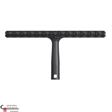Vízvető, ablakvizező pad betéttel 35cm RSP14/35