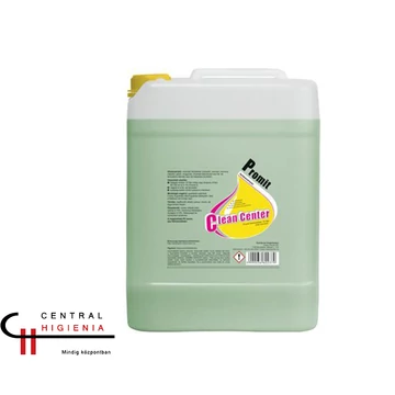 Promit felmosószer 10 liter