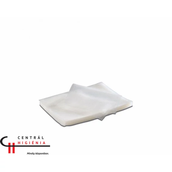 Vákumtasak 180x200mm 70micr.