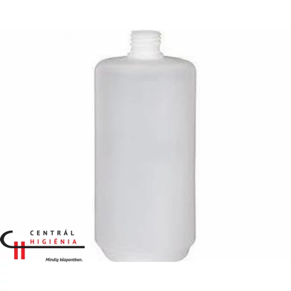 Flakon folyékony szappanhoz 1000ml