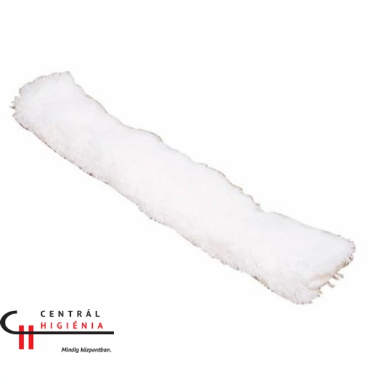 Ablakvizező pad 35cm RSP12/35