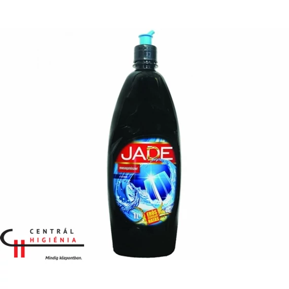 Jade kézi mosogatószer 1l