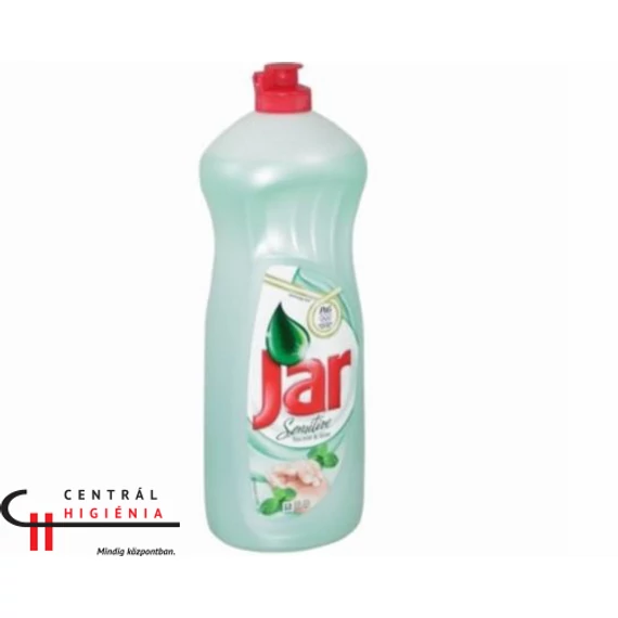 Jar kézi mosogatószer 900ml