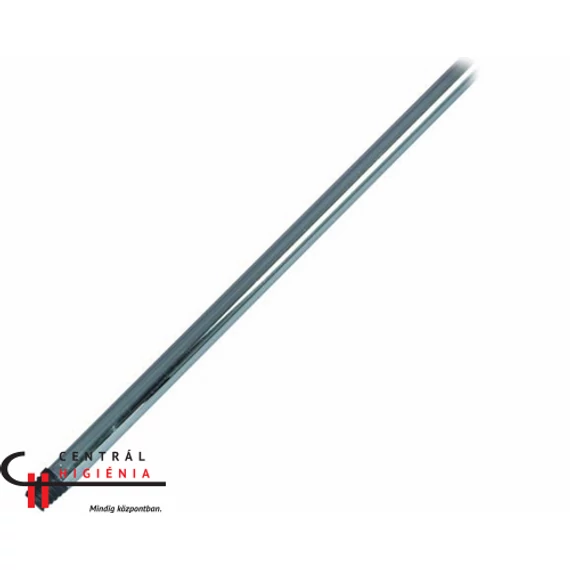 Titánium menetes nyél 130cm